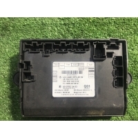 блок управления дверьми Mercedes-Benz S-Class W221 2007 A2218701587, A2214421832, A2218704992, A0054470932, A2218704992, A221870499201, 221870499201, 2218704992, 2214421832, 0054470932, 2218701587