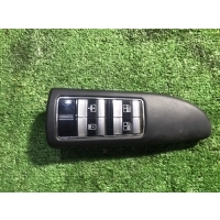 Блок управления стеклоподъемниками Mercedes-Benz S-Class W221 2007 A2218214551