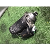 стартер Volkswagen Golf 1J1 2002 02A911023S, 02A911023H, 02A911024E