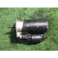 стартер Volkswagen Golf 1H1 1995 036911023Q, 0001112027, 036911023S