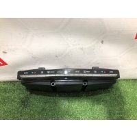 блок управления климат-контролем Mercedes-Benz S-Class W221 2007 A2218704658, A2218701158, A2214421323, 2218701158, 2214421323, 2218704658