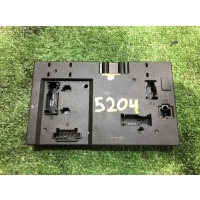 Блок SAM Mercedes-Benz S-Class W221 2007 A2215403862, A2215454832, A2214421300, 2215454832, 2214421300, 2215403862