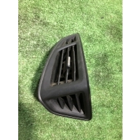 воздуховод Ford Focus BL 2012 BM51018B08