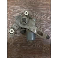 мотор дворников Ford Focus BL 2012 BM5117504, BM5117504BH, SW14450390248109, 1137328721, H3535S8148, 1206781871, 120731008632, BM5117K484