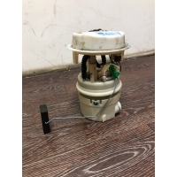 бензонасос Peugeot 307 3A/C 2005 9632672080, 09722009900