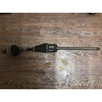 привод BMW X5 E53 2002 31607565314, 607627, BW3091, 924149, BM501AN, PDS7905