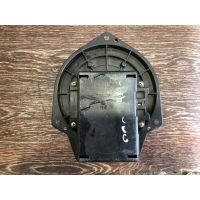 мотор печки Subaru Forester SG5 2005 272301E400, 2723041L00, 2723041L01