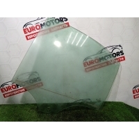 стекло Mercedes-Benz C-Class W203 2003 A2037350110, 2037350110, A203735011064, 203735011064, A2037350100, A2037351710, A2037350710, A2037351810, A2037351810, A2037351210, A2037352010