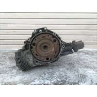 АКПП Audi A4 8K2 2010 0AW300046X, 0AW300046001, 0AW300046, LKT, 0AW300046X001