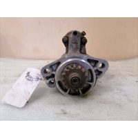 стартер Porsche Cayenne 958 2014 059911024K, 4280007223, 059911024KX, 059911024KV, DSN965