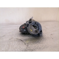 стартер Hyundai Matrix FC 2006 3610022800, 3610022805