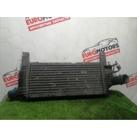 интеркулер Nissan Pathfinder R51 2007 14461EB360