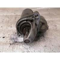 стартер FORD FOcus CB4 2005 1846286, CV6T11000GC, 0001107410, 1564732