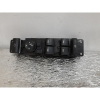 Блок управления стеклоподъемниками Land Rover Range Rover L322 2010 AH4214540AB, LR020109