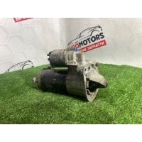 стартер Volvo v40 VS19 2000 36050277, 0001108166, 8602104, 8251551, 8111302, 0001108142, 0001108248, 0986016660, 9162618, 9128421, 8602085, 8602084, 8251551, 5003918, 5003810