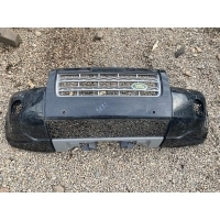 бампер Land Rover Freelander L314 2009 LR005861, 8H5217D957D