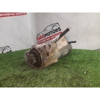 стартер Land Rover Discovery L319 2007 NAD500080, MS4280001941, NAD500330, DSN944, LR087021