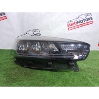фара Chery Tiggo 7 Pro T1E 2023 605000200AA, 55002100, 605000199, 605000199AB, 605000200AB, 605000199AA, 55002200