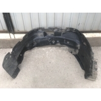 подкрылок Tank 300 N/A 300 2023 5512201XKM01B
