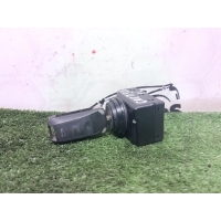 замок зажигания Porsche Cayenne 955 2006 3D0905865E