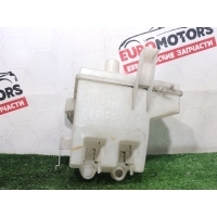 бачок омывателя Nissan Primera P12 2002 289124U000, 289104N000, 28915AU005