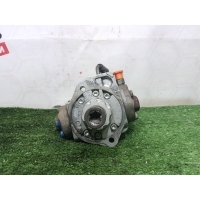 тнвд Nissan Navara D40 2009 16700EB300, 16700EC00A, 2940000530, 16700EB39A