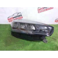 фара Chery Tiggo 7 Pro Max T1E 2023 605000627AB, 2024080901, 605000627