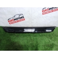 решетка радиатора Geely Atlas FX11 2023 8893461907