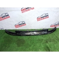 решетка радиатора Changan CS55 Plus N/A CS55 Plus 2023 4102050AW01AA, S385932B, 4102050AW01