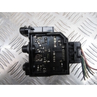Кнопка кондиционера Pontiac Vibe 2005 758428