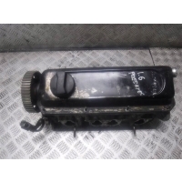 Головка блока цилиндров volkswagen passat b5 1.6 ahl akl sr