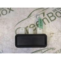 Кнопка открывания багажника Mercedes E W212 2010 A2218702410