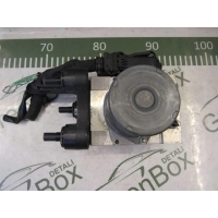 Блок ABS Mercedes E W212 2010 A2124313512