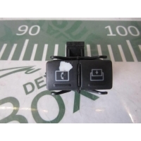 Кнопка (выключатель) Mercedes C W204 2009 A2048702851