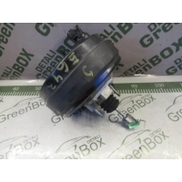 Усилитель тормозов вакуумный Mercedes S W221 2008 A2214302130