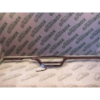 Накладка декоративная Mercedes S W221 2008 A2216809571
