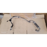 Renault oe 8200745294 провода гур