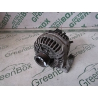 Генератор Volvo XC90 2008 8637849