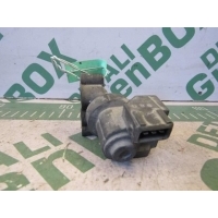 Клапан холостого хода Hyundai Getz 2003 35150-22600