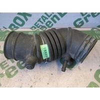 Патрубок воздушного фильтра Hyundai Getz 2003 28138-1c250