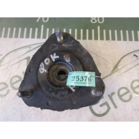 Опора переднего амортизатора Ford Focus I 2003 98ag-3k155-af