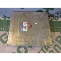 Блок управления АКПП Mitsubishi Sigma 1993 md754098