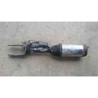 Амортизатор передний Mercedes ML W164 2007 A1643206013A,A1643206013,A1643204613