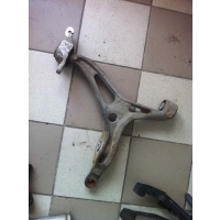 Рычаг передний левый Mercedes ML W164 2008 A1643301707,A1643302507,A1643302907,A1643303407
