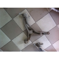 Рычаг передний левый Mercedes ML W164 2008 A1643301707A,A1643302507,A1643302907,A1643303407