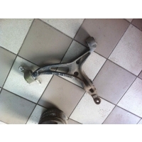 Рычаг передний правый Mercedes ML W164 2008 A1643301807,A1643302607,A1643303007,A1643303507