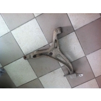 Рычаг передний правый Mercedes ML W164 2008 A1643302607,A1643301807,A1643302607,A1643303007,A1643303507