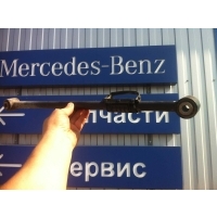Тяга развальная Mercedes ML W164 2009 A1643500053,BZAB010