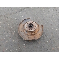 Ступица задняя правая Mercedes ML W164 2007 A1643501408,A1649810406,A1643560101,A1644230220,A1643560201,DAC54900050,A1643500808,A1645400717