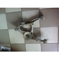 Рычаг задний правый Mercedes ML W164 2008 A1643502006,A000062363106,1643502006,000062363106